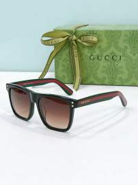 Picture of Gucci Sunglasses _SKUfw79566360fw